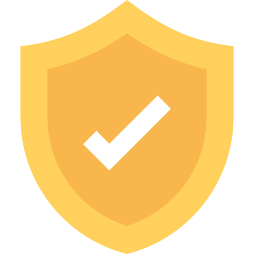 Paiement sécurisé